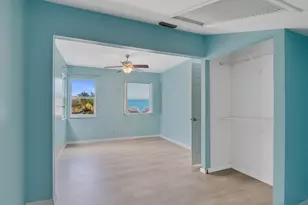 721 Shore Dr, Vero Beach, FL 32963 - Photo 15
