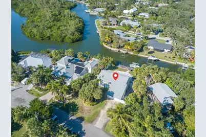 721 Shore Drive, Vero Beach, FL 32963 - Photo 35