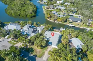 721 Shore Dr, Vero Beach, FL 32963 - Photo 35