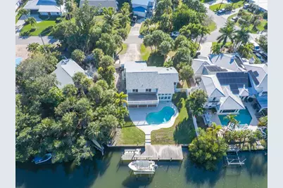 721 Shore Drive, Vero Beach, FL 32963 - Photo 39