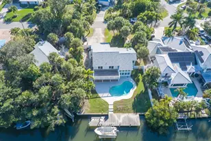 721 Shore Dr, Vero Beach, FL 32963 - Photo 39
