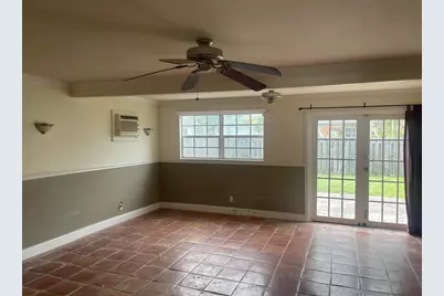 341 NW 52nd, Oakland Park, FL 33309 - Photo 13