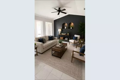 341 NW 52nd, Oakland Park, FL 33309 - Photo 5