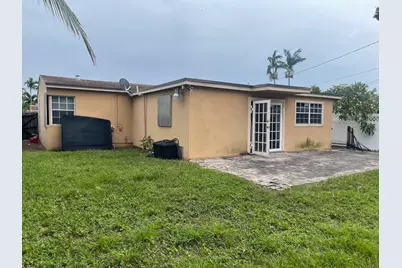 341 NW 52nd, Oakland Park, FL 33309 - Photo 23
