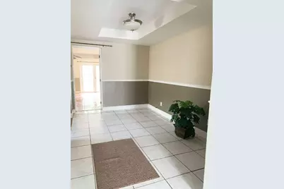 341 NW 52nd, Oakland Park, FL 33309 - Photo 13