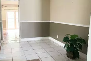 341 NW 52nd, Oakland Park, FL 33309 - Photo 13