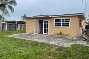 341 NW 52nd, Oakland Park, FL 33309 - Photo 27