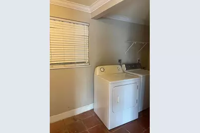 341 NW 52nd, Oakland Park, FL 33309 - Photo 21