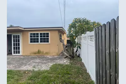 341 NW 52nd, Oakland Park, FL 33309 - Photo 25