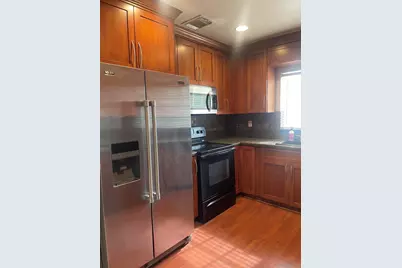 341 NW 52nd, Oakland Park, FL 33309 - Photo 11