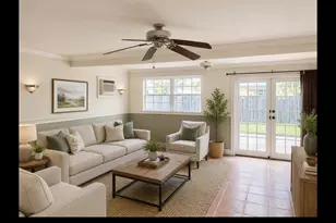 341 NW 52nd, Oakland Park, FL 33309 - Photo 15
