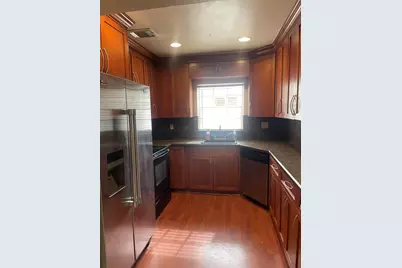 341 NW 52nd, Oakland Park, FL 33309 - Photo 7
