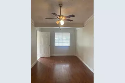 341 NW 52nd, Oakland Park, FL 33309 - Photo 15