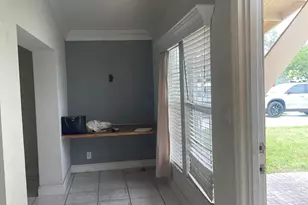 341 NW 52nd, Oakland Park, FL 33309 - Photo 3