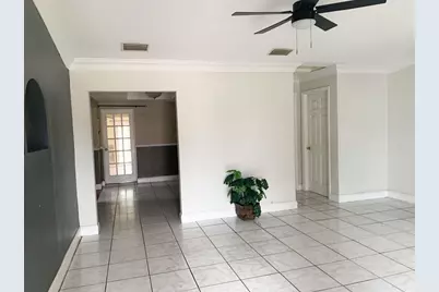 341 NW 52nd, Oakland Park, FL 33309 - Photo 7