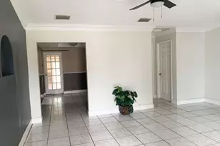 341 NW 52nd, Oakland Park, FL 33309 - Photo 7