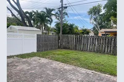 341 NW 52nd, Oakland Park, FL 33309 - Photo 19