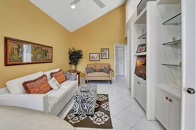 2489 NW 66th Drive, Boca Raton, FL 33496 - Photo 21