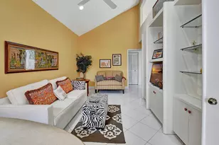 2489 NW 66th Dr, Boca Raton, FL 33496 - Photo 21