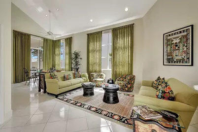 2489 NW 66th Drive, Boca Raton, FL 33496 - Photo 5