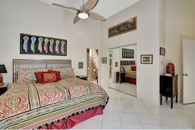 2489 NW 66th Drive, Boca Raton, FL 33496 - Photo 17