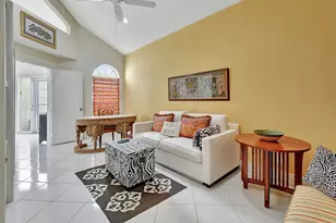 2489 NW 66th Dr, Boca Raton, FL 33496 - Photo 23
