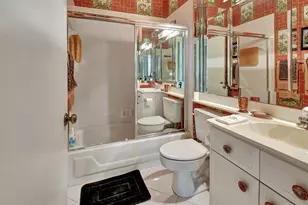 2489 NW 66th Dr, Boca Raton, FL 33496 - Photo 23