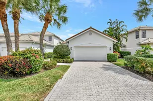 2489 NW 66th Dr, Boca Raton, FL 33496 - Photo 1