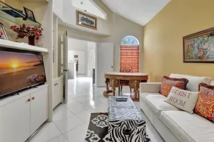 2489 NW 66th Dr, Boca Raton, FL 33496 - Photo 19