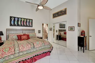 2489 NW 66th Dr, Boca Raton, FL 33496 - Photo 17