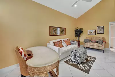 2489 NW 66th Drive, Boca Raton, FL 33496 - Photo 21