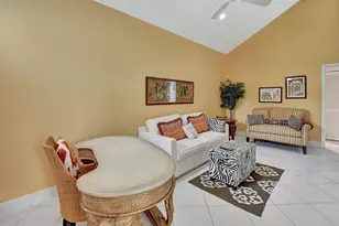 2489 NW 66th Dr, Boca Raton, FL 33496 - Photo 21