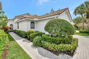 2489 NW 66th Dr, Boca Raton, FL 33496 - Photo 3