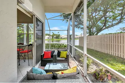 2489 NW 66th Drive, Boca Raton, FL 33496 - Photo 25