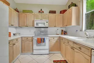 2489 NW 66th Dr, Boca Raton, FL 33496 - Photo 13