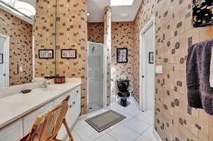 2489 NW 66th Dr, Boca Raton, FL 33496 - Photo 19