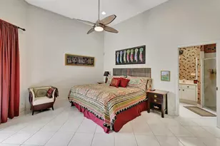 2489 NW 66th Dr, Boca Raton, FL 33496 - Photo 15