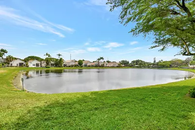 2489 NW 66th Drive, Boca Raton, FL 33496 - Photo 27