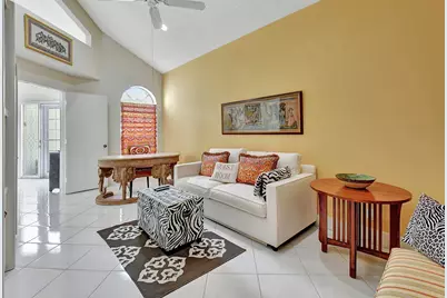 2489 NW 66th Drive, Boca Raton, FL 33496 - Photo 23