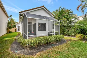 2489 NW 66th Dr, Boca Raton, FL 33496 - Photo 27