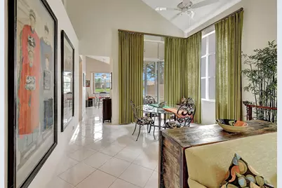2489 NW 66th Drive, Boca Raton, FL 33496 - Photo 9
