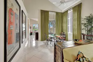 2489 NW 66th Dr, Boca Raton, FL 33496 - Photo 9