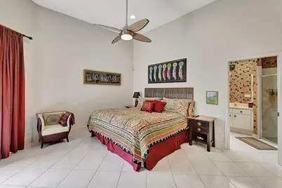 2489 NW 66th Drive, Boca Raton, FL 33496 - Photo 15