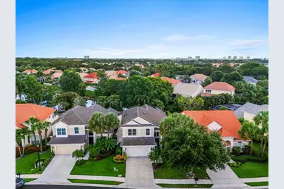83 Satinwood Lane, Palm Beach Gardens, FL 33410 - Photo 35