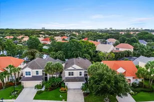 83 Satinwood Ln, Palm Beach Gardens, FL 33410 - Photo 35