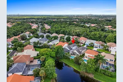 83 Satinwood Lane, Palm Beach Gardens, FL 33410 - Photo 39