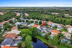 83 Satinwood Ln, Palm Beach Gardens, FL 33410 - Photo 39