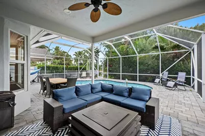 83 Satinwood Lane, Palm Beach Gardens, FL 33410 - Photo 31