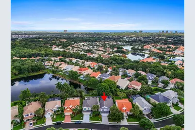 83 Satinwood Lane, Palm Beach Gardens, FL 33410 - Photo 41