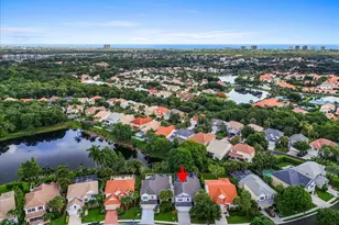 83 Satinwood Ln, Palm Beach Gardens, FL 33410 - Photo 41